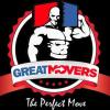 Great Movers - Connecticut