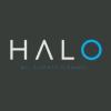 Halo All Surface Cleaning - Newcastle-under-Lyme Business Directory