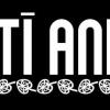 Ti Ani - Wild & Organic Tea - Christchurch Business Directory