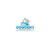 Dowden's Martial Arts - Bathgate Business Directory