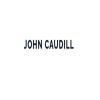 John Caudill Attorney at Law - Bowling Green Business Directory