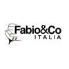 Fabio&Co;Italia - Agoura Hills Business Directory