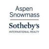 Aspen Snowmass Sotheby's International Realty: Bas