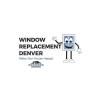 Window Replacement Denver - Denver Business Directory