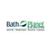 Bath Planet of St. Louis & More - St Charles Business Directory