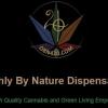 Only By Nature - De Tour Village Business Directory