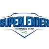 Super Lender