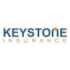 Bear River Insurance - Keystone Insurance Services