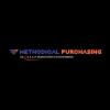 Methodical Purchasing - Anaheim Business Directory