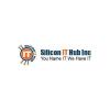 Silicon It Hub - Software Development Business Directory