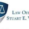 Law Offices of Stuart E. Williams - Bel Air MD USA Business Directory