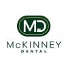 McKinney Dental - Chattanooga Business Directory