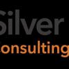 Silver Tree Consulting & Services - Raleigh Business Directory