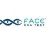 Face DNA Test