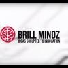 Brillmindz Technologies -Mobile App Development C - 405/107 Al Mankhool Road Dubai Business Directory