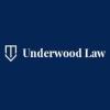 Underwood Law - San Francisco Business Directory