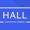 Hall Accounting Company - Dallas Business Directory