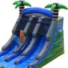 Austin Water Slide Rentals - pflugerville Business Directory