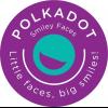 Polkadot Pediatric Dentistry - Alpharetta Business Directory