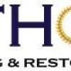 Ethos Roofing & Restoration - Centennial, Business Directory