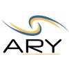 Ary Painting - Cronulla Business Directory