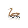 Swann Beauty Aesthetics