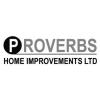 Proverbs Home Improvements