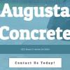 Augusta Concrete