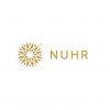 Nuhr Home - Blackburn Business Directory