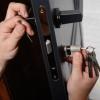 Burton Mobile Locksmith - Burton-on-Trent Business Directory