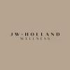 JW Holland Wellness - Tulsa, OK Business Directory