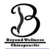 Beyond Wellness Chiropractic