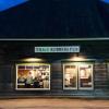 Three Robbers Pub - Bowdoinham, ME Business Directory