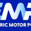 Electric Motor Power - Newcastle Business Directory