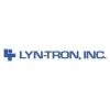 One Monroe | Lyn-Tron, Inc.