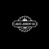 Lakes Joinery Co.