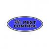 Mr. Pest Control - Utopia Business Directory