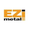 Ezimetal - Heatherbrae, New South Wales Business Directory