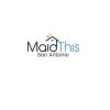 MaidThis Cleaning of San Antonio - San Antonio Business Directory