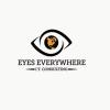 Eyes Everywhere IT Consulting - Maple Business Directory