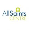 All Saints Centre