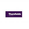 Thursfield Solicitors