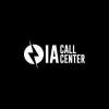 IA Call Center