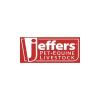 Jeffers Pet - Dothan Business Directory