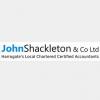 John Shackleton & Co.