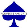 Ace Fence And Gate