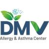 DMV Allergy and Asthma Center - Alexandria Business Directory