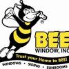 Bee Window, INC