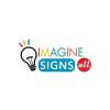 Imagine Signs - Berkeley Lake Business Directory