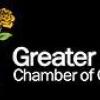 Greater Killeen Chamber of Commerce